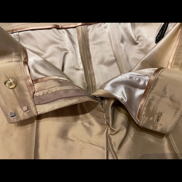 Karen Millen Suit - Picture 7 of 12